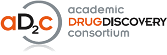 Academic DRUG DISCOVERY Consortium