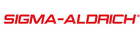Sigma-Aldrich
