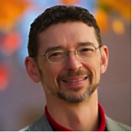 Stephen V. Frye, PhD