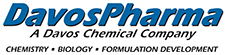 Davos Pharma