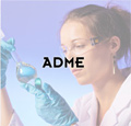 Adme