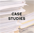 Case Studies