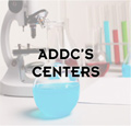 ADDC's Centers