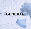 General