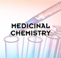 Medicinal chemistry