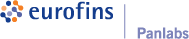 Eurofins