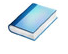 E-Book