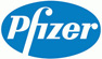 Pfizer