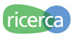 Ricerca